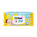 Natural Care Baby Wipes