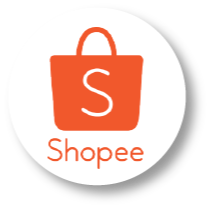 Online Shopping